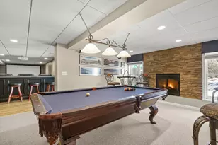 37 Hancock Rd, Franklin, MA 02038 - Photo 28