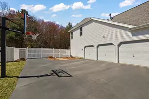 37 Hancock Rd, Franklin, MA 02038 - Photo 40