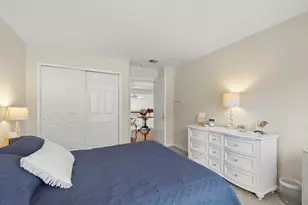 37 Hancock Rd, Franklin, MA 02038 - Photo 26