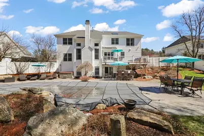 37 Hancock Rd, Franklin, MA 02038 - Photo 34