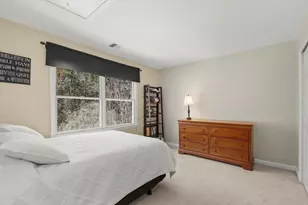 37 Hancock Rd, Franklin, MA 02038 - Photo 20