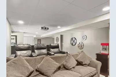 37 Hancock Rd, Franklin, MA 02038 - Photo 30