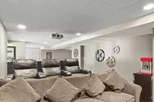 37 Hancock Rd, Franklin, MA 02038 - Photo 30