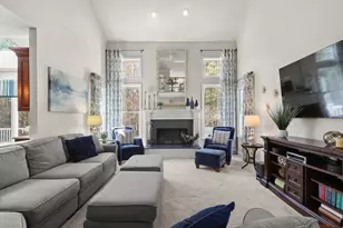 37 Hancock Rd, Franklin, MA 02038 - Photo 8