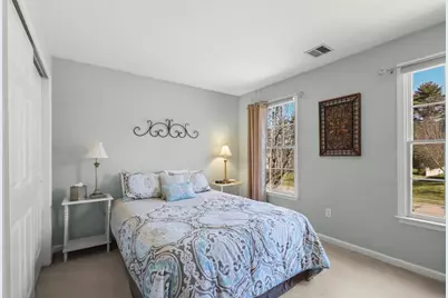 37 Hancock Rd, Franklin, MA 02038 - Photo 22