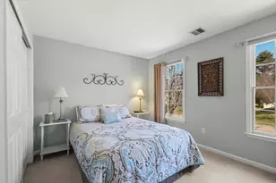 37 Hancock Rd, Franklin, MA 02038 - Photo 22