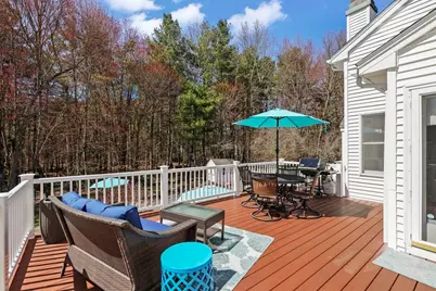 37 Hancock Rd, Franklin, MA 02038 - Photo 32