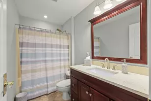 37 Hancock Rd, Franklin, MA 02038 - Photo 24