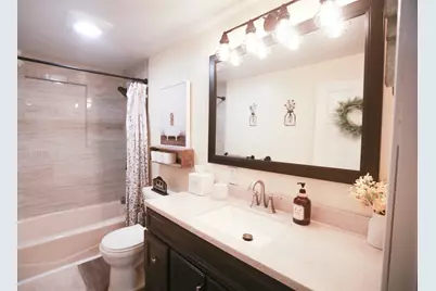 56 Titicut Road, Raynham, MA 02767 - Photo 22