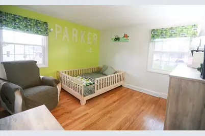 56 Titicut Road, Raynham, MA 02767 - Photo 20