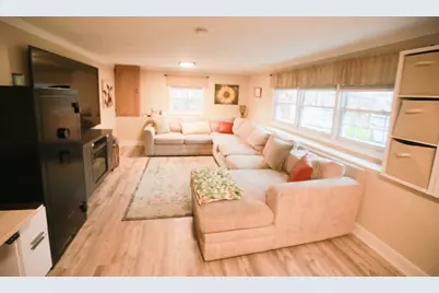 56 Titicut Road, Raynham, MA 02767 - Photo 16