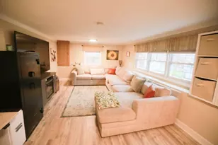 56 Titicut Rd, Raynham, MA 02767 - Photo 16