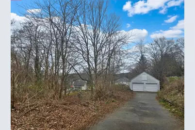 1030 School St, Palmer, MA 01069 - Photo 1