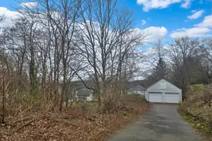 1030 School St, Palmer, MA 01069 - Photo 1