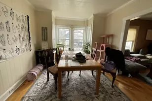 79 Boynton St, Clinton, MA 01510 - Photo 18