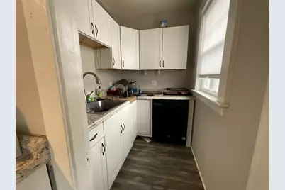 7-9 Boynton St, Clinton, MA 01510 - Photo 6