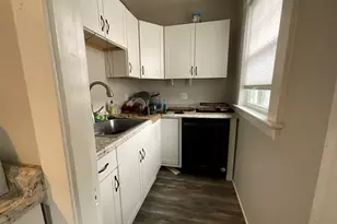 79 Boynton St, Clinton, MA 01510 - Photo 6