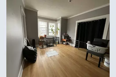 7-9 Boynton St, Clinton, MA 01510 - Photo 8