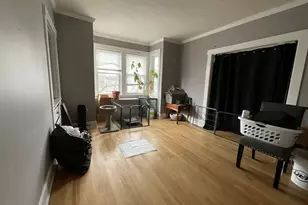 79 Boynton St, Clinton, MA 01510 - Photo 8