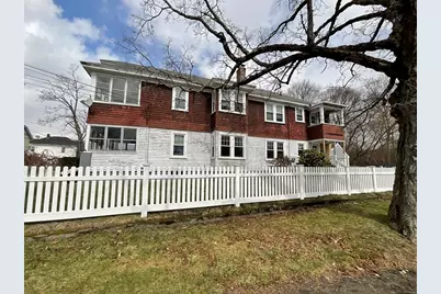 7-9 Boynton St, Clinton, MA 01510 - Photo 2