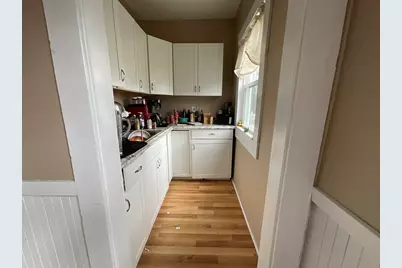 7-9 Boynton St, Clinton, MA 01510 - Photo 16