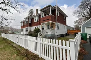 79 Boynton St, Clinton, MA 01510 - Photo 1