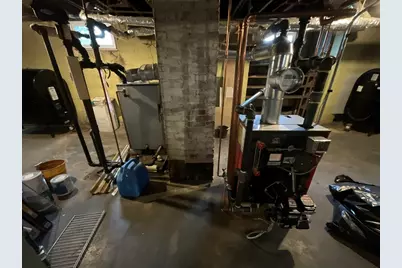 7-9 Boynton St, Clinton, MA 01510 - Photo 26