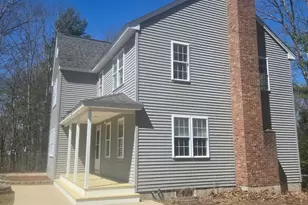 1113 West Road, Ashby, MA 01431 - Photo 2