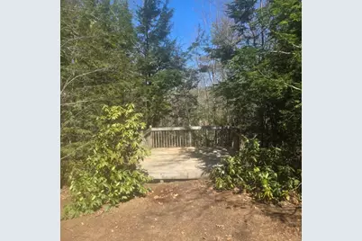 1113 West Road, Ashby, MA 01431 - Photo 6