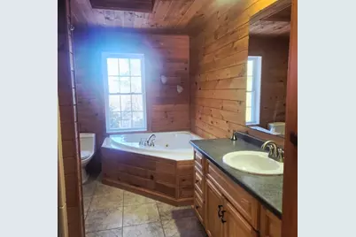 1113 West Road, Ashby, MA 01431 - Photo 4