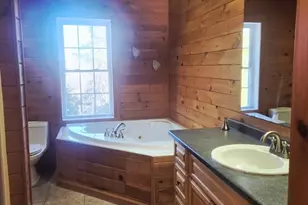 1113 West Road, Ashby, MA 01431 - Photo 4