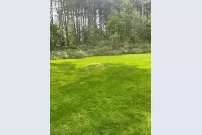 563 Concord Road, Sudbury, MA 01776 - Photo 4