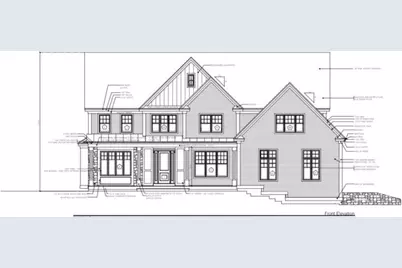 563 Concord Road, Sudbury, MA 01776 - Photo 2