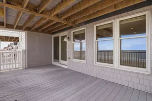 178 North End Blvd, Salisbury, MA 01952 - Photo 28