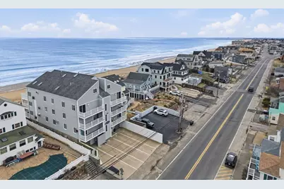 178 N End Blvd #F, Salisbury, MA 01952 - Photo 36