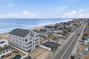 178 North End Blvd, Salisbury, MA 01952 - Photo 36