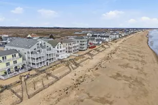 178 North End Blvd, Salisbury, MA 01952 - Photo 4