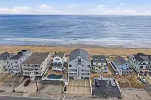 178 North End Blvd, Salisbury, MA 01952 - Photo 2