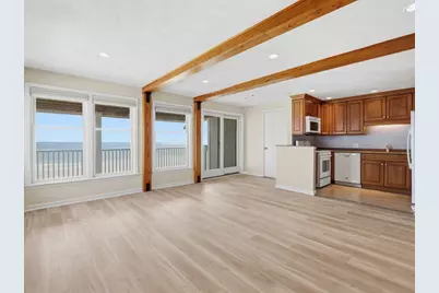 178 N End Blvd #F, Salisbury, MA 01952 - Photo 6