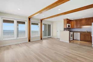 178 North End Blvd, Salisbury, MA 01952 - Photo 6