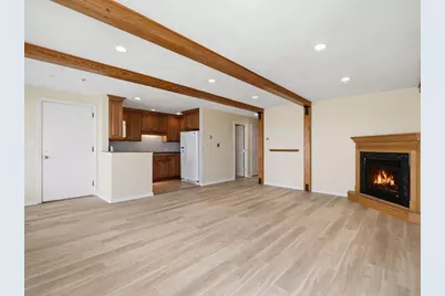 178 N End Blvd #F, Salisbury, MA 01952 - Photo 8