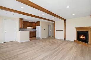 178 North End Blvd, Salisbury, MA 01952 - Photo 8