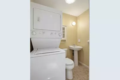 178 N End Blvd #F, Salisbury, MA 01952 - Photo 28