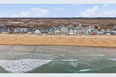 178 N End Blvd #F, Salisbury, MA 01952 - Photo 38