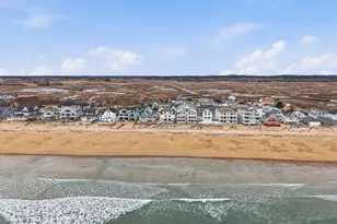 178 North End Blvd, Salisbury, MA 01952 - Photo 38