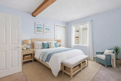 178 N End Blvd #F, Salisbury, MA 01952 - Photo 16