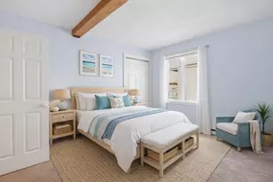 178 North End Blvd, Salisbury, MA 01952 - Photo 16