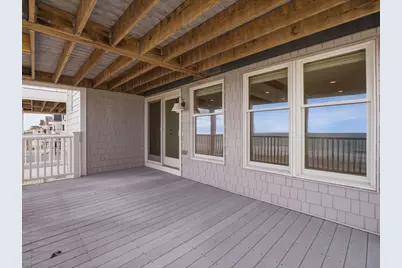 178 N End Blvd #F, Salisbury, MA 01952 - Photo 32