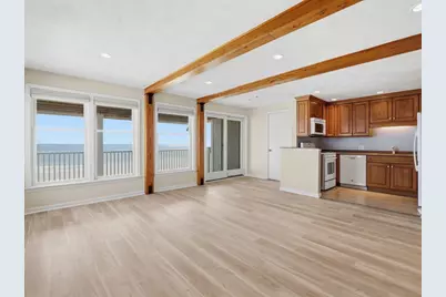 178 N End Blvd #F, Salisbury, MA 01952 - Photo 12