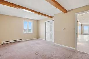 178 North End Blvd, Salisbury, MA 01952 - Photo 14